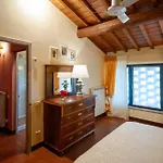 Le Fonti * Barberino di Val dʼElsa