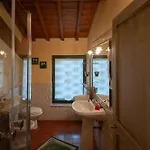 Ferienhaus Le Fonti