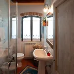Le Fonti