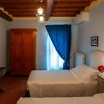 Le Fonti * Barberino di Val dʼElsa