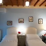 Le Fonti Barberino di Val dʼElsa