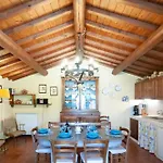 Le Fonti