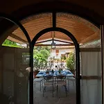 Le Fonti Barberino di Val dʼElsa