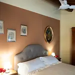 Le Fonti *
