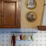 Le Fonti *