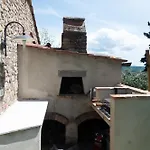 Le Fonti Ferienhaus *