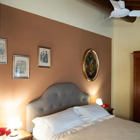 Le Fonti Holiday home Barberino Val d'Elsa