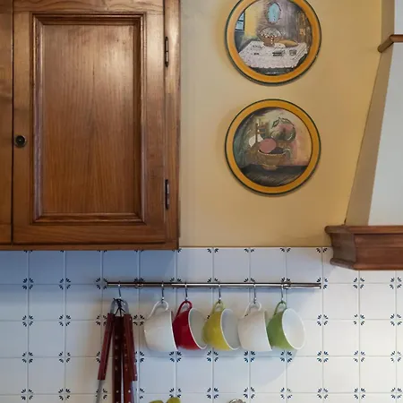 Le Fonti