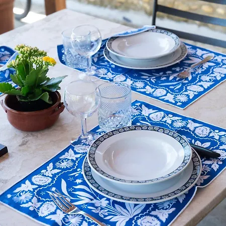 Le Fonti Holiday home *
